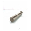 Filtro Secante A/c Peugeot 308/408/c4 Lounge 