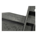 Suporte Modulo Anti Furto Chevrolet Cruze 2017/2023 45882