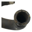 Mangueira Agua Motor Celta Prisma 1.0 8v 2008/2015 54339