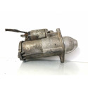 Motor Partida Arranque Hyundai/kia 2015