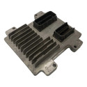 Modulo Injeção Chevrolet Onix Prisma 1.0 2013/2016 12429