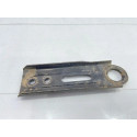 Par Suporte Radiador Chevrolet Corsa Montana 2003/2012
