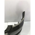 Pára-choque Traseiro C/detalhe Chevrolet Spin 2013/2018
