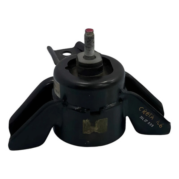 Coxim Motor Hyundai Creta 1.6 Aut 2017/2021