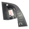 Moldura Interna Retrovisor Direito Chevrolet Onix 2017