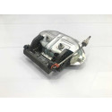 Maçaneta Externa Traseira E. Chevrolet Corsa Maxx 2003/2011