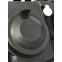Farol Direito Fiat Palio Essence 2009/2014 Original Direito