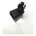 Sensor Temperatura Gm Onix/cobalt/spin 2013/2018