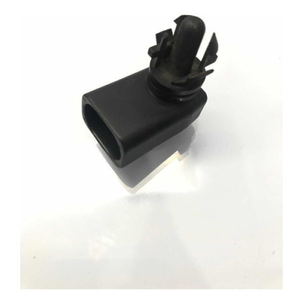 Sensor Temperatura Gm Onix/cobalt/spin 2013/2018