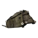 Suporte Compressor Ar Condicionado Chevrolet Onix 1.0 13/19
