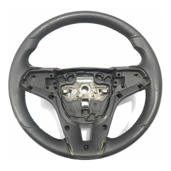 Volante Original Chevrolet Onix Ltz 2013/2019