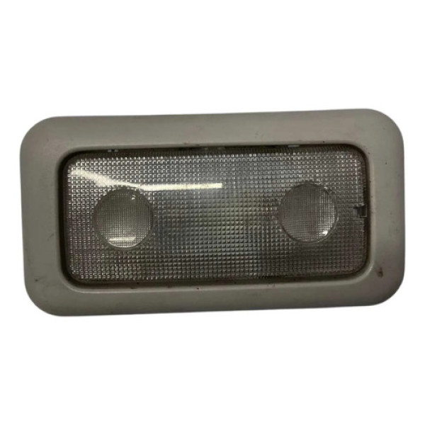 Luz Interna Teto Fiat Uno 2011/2016 24934