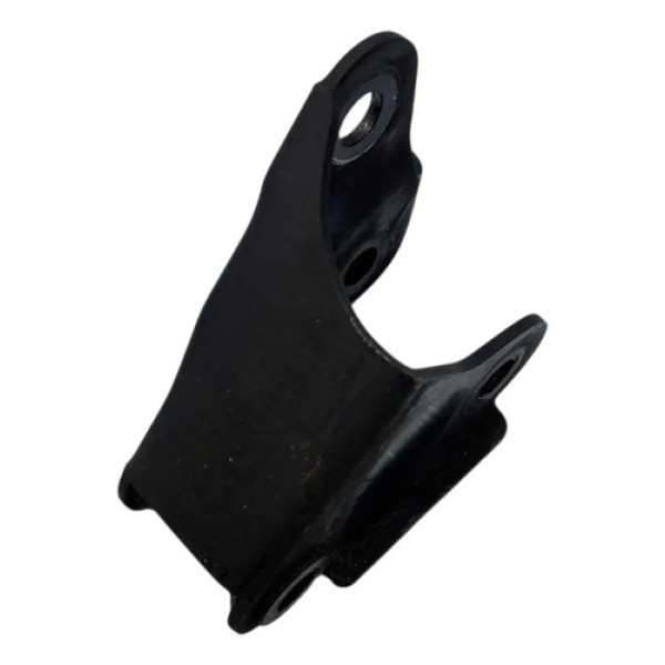 Suporte Coxim Inferior Cambio March Versa 1.6 2012/19 56588