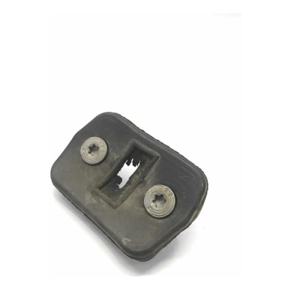 Acabamento Limitador Porta D.e Fiat Palio 2004/2015