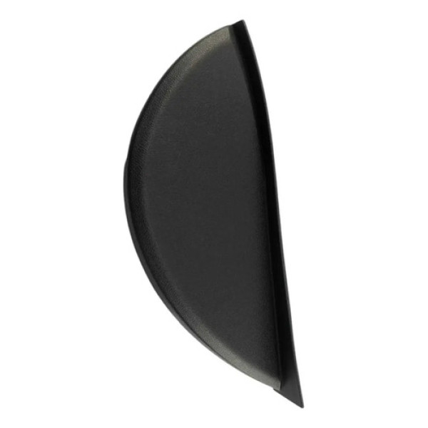 Acabamento Moldura Direita Painel Fluence 2011/2018 46683