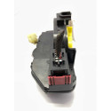 Fechadura Elétrica Porta Dianteira Esq. Gm Agile 2008/2018