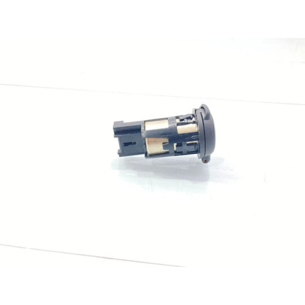 Tomada 12v Citroen/peugeot 2013/2022