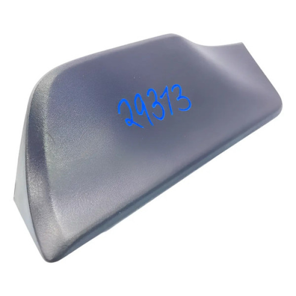 Acabamento Interno Retrovisor Direito Peugeot 2008 2015/2021