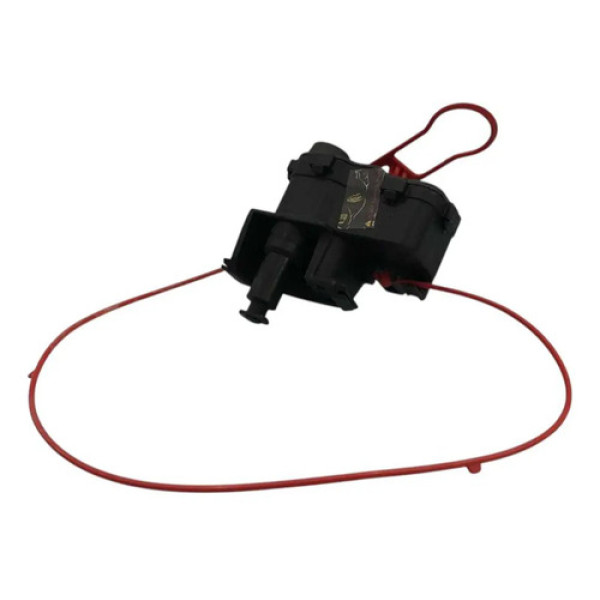 Trava Portinhola Combustivel Audi A4 2009/2011 10444
