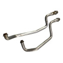 Cano Radiador Interno Cobalt 2011/2021 45359