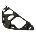 Suporte Painel Esquerdo Chevrolet Cobalt 2014      13310