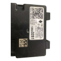 Modulo Central Keyless Chevrolet Cruze 2017/2023 45915