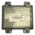 Modulo Injeção Chevrolet Onix Prisma 1.4 13/19 46948