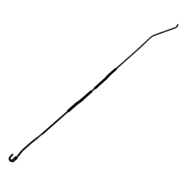 Vareta Apoio Capo Volkswagen Gol Bola 1994/199956250
