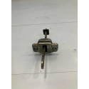 Limitador Porta T.d Chevrolet Corsa Classic 00/10