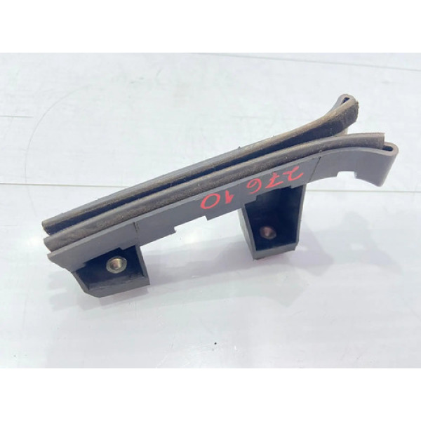Guia Canaleta Porta Dianteira Direita Fiat Punto 2008/2018