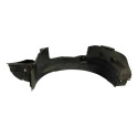 Parabarro Dianteiro Dir Chevrolet Onix Prisma 2013/16 53892