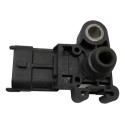 Sensor Map Chevrolet Agile Montana 2008/2016 15968