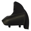 Moldura Interna Retrovisor Esquerdo Chevrolet Spin 2013/2018