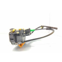 Fechadura Porta Traseira Esq. Gm Sonic 2012/2014