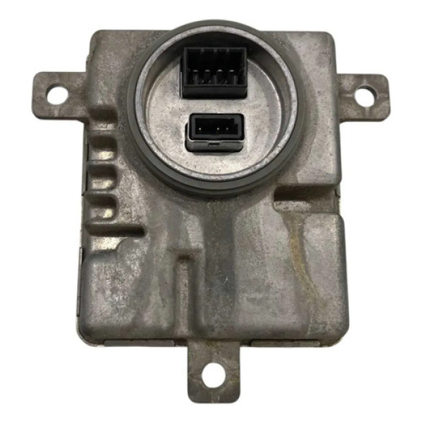 Reator Farol Xenon Audi A4 2009/2011        10644