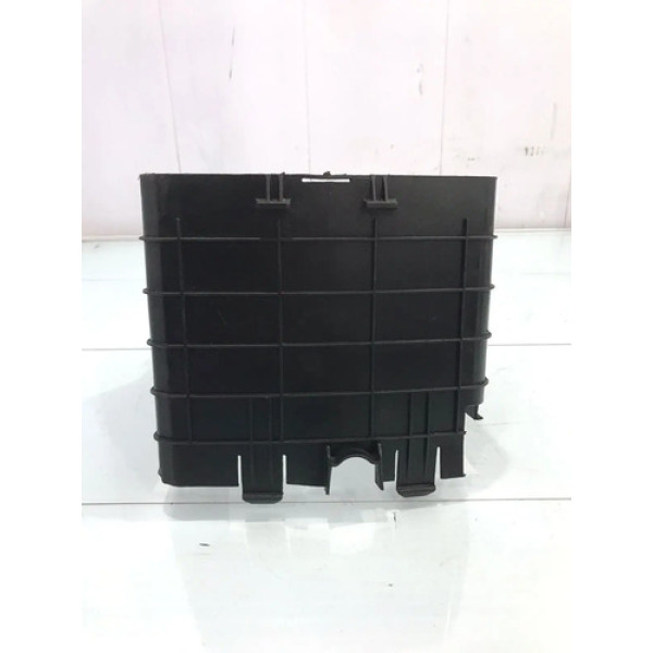 Tampa Caixa Bateria Volkswagen Tiguan 2012/2016