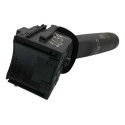 Chave Limpador Parabrisa Chevrolet Cobalt 2012/2014 13061