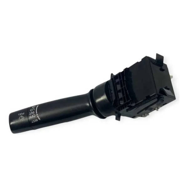 Chave Do Limpador Para-brisa Honda Civic 2017/2021