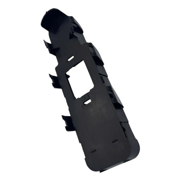 Suporte Botão Porta Dianteira Direita C4 Pallas 08/12 49239 Preto