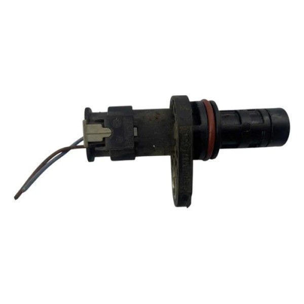 Sensor Rotação Golf Gti Audi A6 2.0 2014/2017 47294