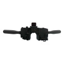 Chave Seta Chave Limpador Chevrolet Celta 2008/2015 54355