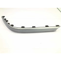 Friso Traseiro Direito Chevrolet Vectra 2006/2009 C/detalhe