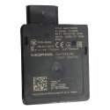 Modulo Sensor Ponto Cego Traseiro Jeep Compass 2022 Preto