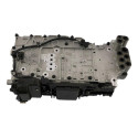 Corpo De Válvula Chevrolet S10 2.8 4x4 Diesel 2013/2016