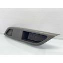Moldura Comando Vidros Elétricos Chevrolet Onix 2013/2019