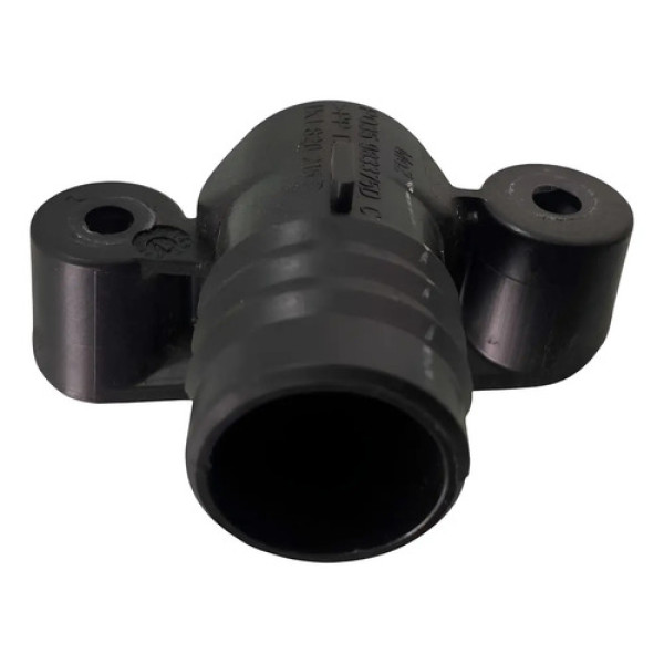 Resistencia Ar Condicionado Jetta 2011/2018 51397