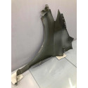 Pára-lama Direito Chevrolet Onix 2013/2019 Com Detalhes