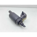 Motor Esguicho Pára-brisa Chevrolet Onix 2013/2019