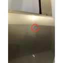 Porta Traseira Direita Chevrolet Meriva 2003/2011