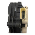 Pedal Acelerador Chevrolet Cobalt 1.4 2011/2021 45335